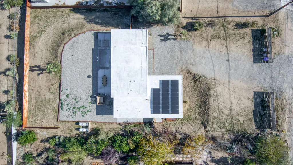 61004 Prescott Trail, Joshua Tree, California 92252 home-pic-33